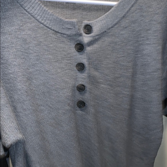 Sweater - Picture 3 of 5